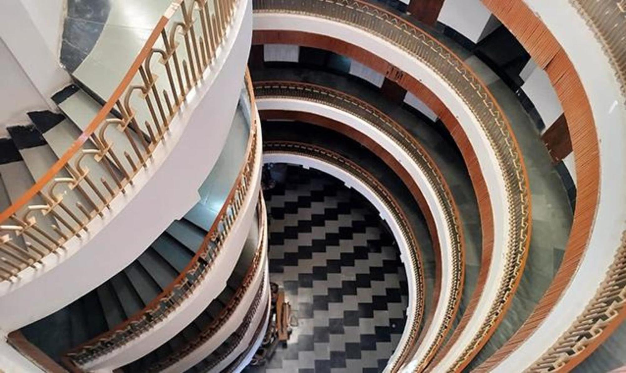 Fabhotel Devpriya Aurangābād Exterior foto